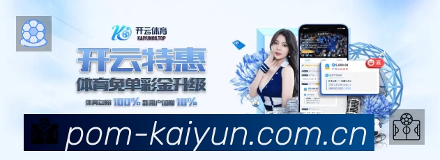 热门推荐与专题